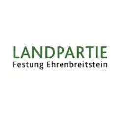 Landpartie Grafenberg- 2026